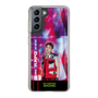 スリムプロテクションケース［ THE RAMPAGE LIVE TOUR 2026 "(R)MPG" - 浦川 翔平 ］