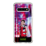 スリムプロテクションケース［ THE RAMPAGE LIVE TOUR 2026 "(R)MPG" - 浦川 翔平 ］