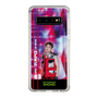 スリムプロテクションケース［ THE RAMPAGE LIVE TOUR 2026 "(R)MPG" - 浦川 翔平 ］