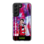 スリムプロテクションケース［ THE RAMPAGE LIVE TOUR 2026 "(R)MPG" - 浦川 翔平 ］