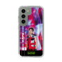 スリムプロテクションケース［ THE RAMPAGE LIVE TOUR 2026 "(R)MPG" - 浦川 翔平 ］