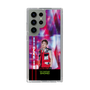 スリムプロテクションケース［ THE RAMPAGE LIVE TOUR 2026 "(R)MPG" - 浦川 翔平 ］
