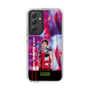 スリムプロテクションケース［ THE RAMPAGE LIVE TOUR 2026 "(R)MPG" - 浦川 翔平 ］