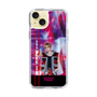 スリムプロテクションケース［ THE RAMPAGE LIVE TOUR 2026 "(R)MPG" - 藤原 樹 ］