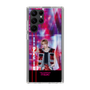 スリムプロテクションケース［ THE RAMPAGE LIVE TOUR 2026 "(R)MPG" - 藤原 樹 ］