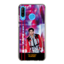スリムプロテクションケース［ THE RAMPAGE LIVE TOUR 2026 "(R)MPG" - 武知 海青 ］