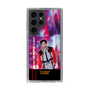 スリムプロテクションケース［ THE RAMPAGE LIVE TOUR 2026 "(R)MPG" - 武知 海青 ］
