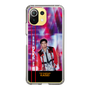スリムプロテクションケース［ THE RAMPAGE LIVE TOUR 2026 "(R)MPG" - 武知 海青 ］