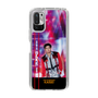 スリムプロテクションケース［ THE RAMPAGE LIVE TOUR 2026 "(R)MPG" - 武知 海青 ］