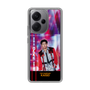 スリムプロテクションケース［ THE RAMPAGE LIVE TOUR 2026 "(R)MPG" - 武知 海青 ］