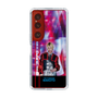 スリムプロテクションケース［ THE RAMPAGE LIVE TOUR 2026 "(R)MPG" - 長谷川 慎 ］