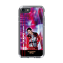 スリムプロテクションケース［ THE RAMPAGE LIVE TOUR 2026 "(R)MPG" - 龍 ］