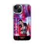 スリムプロテクションケース［ THE RAMPAGE LIVE TOUR 2026 "(R)MPG" - 龍 ］