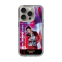 スリムプロテクションケース［ THE RAMPAGE LIVE TOUR 2026 "(R)MPG" - 龍 ］