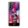 スリムプロテクションケース［ THE RAMPAGE LIVE TOUR 2026 "(R)MPG" - 龍 ］