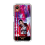 スリムプロテクションケース［ THE RAMPAGE LIVE TOUR 2026 "(R)MPG" - 龍 ］