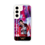 スリムプロテクションケース［ THE RAMPAGE LIVE TOUR 2026 "(R)MPG" - 龍 ］
