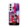 スリムプロテクションケース［ THE RAMPAGE LIVE TOUR 2026 "(R)MPG" - 龍 ］