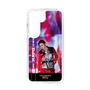 スリムプロテクションケース［ THE RAMPAGE LIVE TOUR 2026 "(R)MPG" - 龍 ］