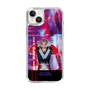 スリムプロテクションケース［ THE RAMPAGE LIVE TOUR 2026 "(R)MPG" - 鈴木 昂秀 ］