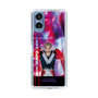 スリムプロテクションケース［ THE RAMPAGE LIVE TOUR 2026 "(R)MPG" - 鈴木 昂秀 ］