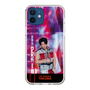 スリムプロテクションケース［ THE RAMPAGE LIVE TOUR 2026 "(R)MPG" - 後藤 拓磨 ］
