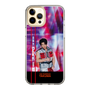 スリムプロテクションケース［ THE RAMPAGE LIVE TOUR 2026 "(R)MPG" - 後藤 拓磨 ］