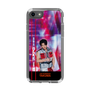スリムプロテクションケース［ THE RAMPAGE LIVE TOUR 2026 "(R)MPG" - 後藤 拓磨 ］