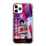 スリムプロテクションケース［ THE RAMPAGE LIVE TOUR 2026 "(R)MPG" - 後藤 拓磨 ］
