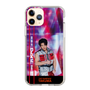 スリムプロテクションケース［ THE RAMPAGE LIVE TOUR 2026 "(R)MPG" - 後藤 拓磨 ］