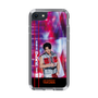 スリムプロテクションケース［ THE RAMPAGE LIVE TOUR 2026 "(R)MPG" - 後藤 拓磨 ］