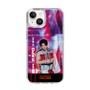 スリムプロテクションケース［ THE RAMPAGE LIVE TOUR 2026 "(R)MPG" - 後藤 拓磨 ］