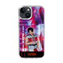 スリムプロテクションケース［ THE RAMPAGE LIVE TOUR 2026 "(R)MPG" - 後藤 拓磨 ］