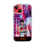スリムプロテクションケース［ THE RAMPAGE LIVE TOUR 2026 "(R)MPG" - 後藤 拓磨 ］