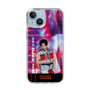 スリムプロテクションケース［ THE RAMPAGE LIVE TOUR 2026 "(R)MPG" - 後藤 拓磨 ］