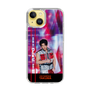 スリムプロテクションケース［ THE RAMPAGE LIVE TOUR 2026 "(R)MPG" - 後藤 拓磨 ］