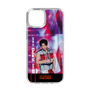 スリムプロテクションケース［ THE RAMPAGE LIVE TOUR 2026 "(R)MPG" - 後藤 拓磨 ］