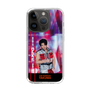 スリムプロテクションケース［ THE RAMPAGE LIVE TOUR 2026 "(R)MPG" - 後藤 拓磨 ］