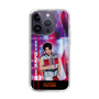 スリムプロテクションケース［ THE RAMPAGE LIVE TOUR 2026 "(R)MPG" - 後藤 拓磨 ］