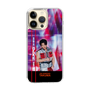 スリムプロテクションケース［ THE RAMPAGE LIVE TOUR 2026 "(R)MPG" - 後藤 拓磨 ］