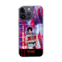 スリムプロテクションケース［ THE RAMPAGE LIVE TOUR 2026 "(R)MPG" - 後藤 拓磨 ］