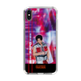 スリムプロテクションケース［ THE RAMPAGE LIVE TOUR 2026 "(R)MPG" - 後藤 拓磨 ］