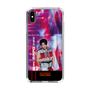 スリムプロテクションケース［ THE RAMPAGE LIVE TOUR 2026 "(R)MPG" - 後藤 拓磨 ］