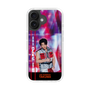 スリムプロテクションケース［ THE RAMPAGE LIVE TOUR 2026 "(R)MPG" - 後藤 拓磨 ］