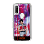 スリムプロテクションケース［ THE RAMPAGE LIVE TOUR 2026 "(R)MPG" - 後藤 拓磨 ］