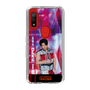 スリムプロテクションケース［ THE RAMPAGE LIVE TOUR 2026 "(R)MPG" - 後藤 拓磨 ］
