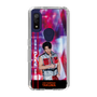 スリムプロテクションケース［ THE RAMPAGE LIVE TOUR 2026 "(R)MPG" - 後藤 拓磨 ］