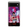 スリムプロテクションケース［ THE RAMPAGE LIVE TOUR 2026 "(R)MPG" - 後藤 拓磨 ］