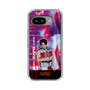 スリムプロテクションケース［ THE RAMPAGE LIVE TOUR 2026 "(R)MPG" - 後藤 拓磨 ］