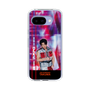 スリムプロテクションケース［ THE RAMPAGE LIVE TOUR 2026 "(R)MPG" - 後藤 拓磨 ］
